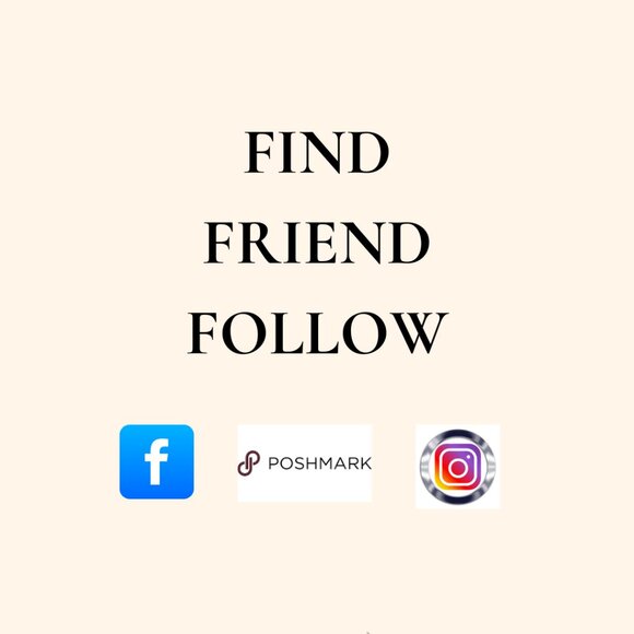 Meet your Posher, The80's - Picture 6 of 14